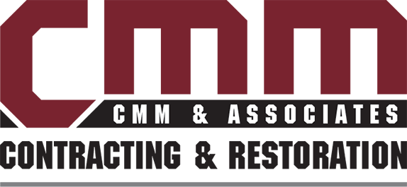 CMM & Associates Contracting & Restoration